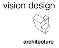 Vision Design Architecture 393533 Image 0